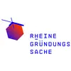 Rheine
