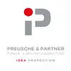 Preu