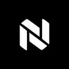 Nexoria