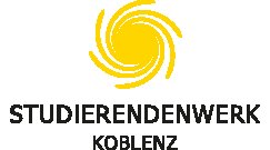 Zur externen Webseite des Studierendenwerk Koblenz