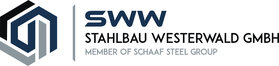 Externer Link zur Webseite der Stahlbau Westerwald GmbH