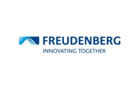Logo Freudenberg SE