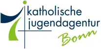 Logo Katholische Jugendagentur Bonn gGmbH, Bonn Externer Link zur Webseite von der Katholische Jugendagentur Bonn gGmbH