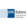 IHK