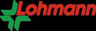 Externer Link zur Karriereseite von Lohmann-Tapes