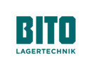 Externer Link zur Webseite von der BITO-Lagertechnik Bittmann GmbH