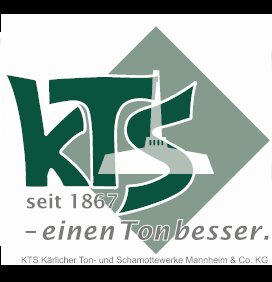 KTS Kärlicher Ton- und Schamottewerke Mannheim & Co. KG, Mülheim-Kärlich