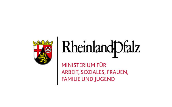 Ministerium für Arbeit, Soziales, Frauen, Familie und Jugend
