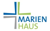 Logo Marienhaus Klinikum 