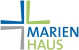 Logo Marienhaus Klinikum, Neuwied & Waldbreitbach Externer Link zur Webseite von Marienhaus Klinikum