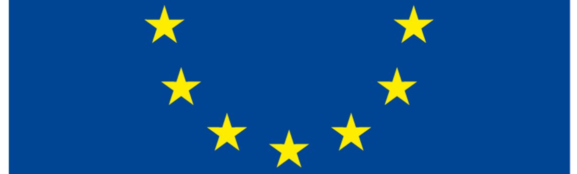 Europäische Union, Europäischer Sozialfonds