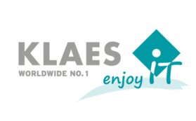 Logo Horst Klaes GmbH