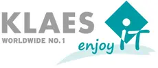 Logo Horst Klaes GmbH, Bad Neuenahr-Ahrweiler Externer Link zur Webseite von der Horst Klaes GmbH