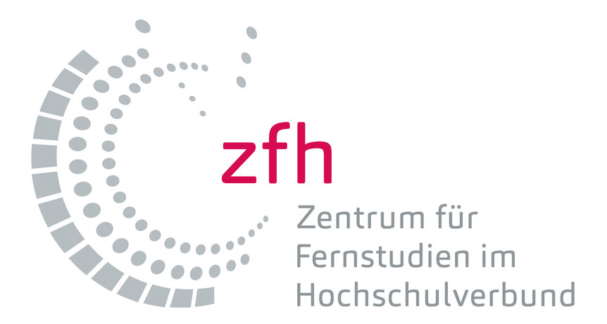 Zentrum für Fernstudien im Hochschulverbund