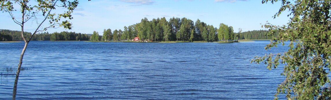 Kortepohja