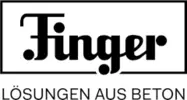 Externer Link zur Webseite von der Finger Beton Kruft GmbH & Co. KG
