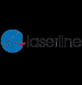 Laserline Gesellschaft für Entwicklung und Vertrieb von Diodenlasern mbH, Mülheim-Kärlich