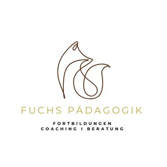 externer link zu "Fuchs Pädagogik"