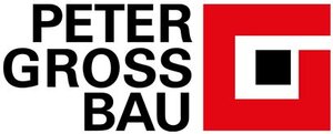 Zum OLAT-Kurs von Peter Gross