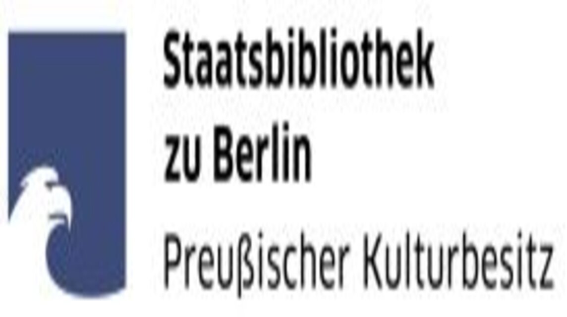 StaBi Berlin Logo