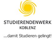 Zur Seite der Beratungsangebote des Studierendenwerks