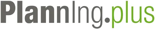Logo PlannIng GmbH, Bad Neuenahr Externer Link zur Webseite von der PlannIng GmbH
