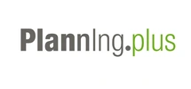 Externer Link zur Webseite von der PlannIng GmbH