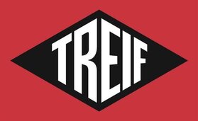 Logo Treif