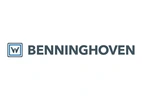 Externer Link zur Webseite von Benninghoven