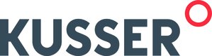 Logo Kusser