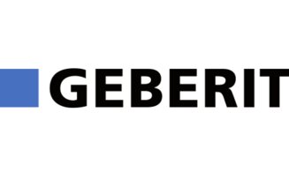 Logo Geberit Keramik Service GmbH & Co. KG