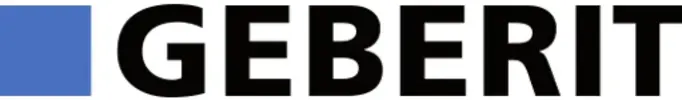 Logo Geberit Keramik Service GmbH & Co. KG, Pfullendorf Externer Link zur Webseite von der Geberit Keramik Service GmbH & Co. KG