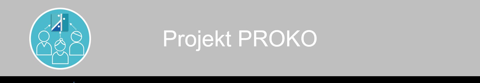 Logo PROKO-Projekt