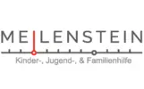 Logo Meilenstein Kinder- Jugend- und Familienhilfe