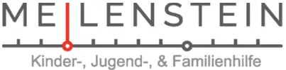 Logo Meilenstein Kinder- Jugend- und Familienhilfe, Neuwied Externer Link zur Webseite von der Meilenstein Kinder- Jugend- und Familienhilfe
