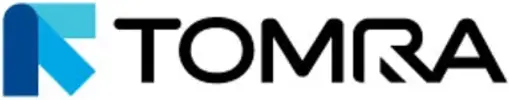 Logo Tomra Sorting GmbH, Mülheim-Kärlich Externer Link zur Webseite von der Tomra Sorting GmbH