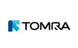 Logo Tomra Sorting GmbH
