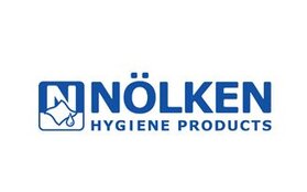 Logo Nölken Hygiene Products GmbH