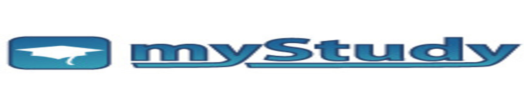 Logo mystudy Webportal