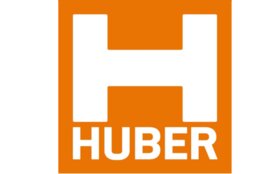 Logo HIB Huber Integral Bau