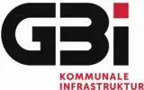 Externer Link zur Webseite von der GBI-KIG Kommunale Infrastruktur GmbH