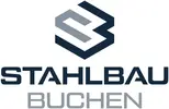 Logo Stahlbau Buchen GmbH & Co. KG, Wissen Externer Link zur Webseite von der Stahlbau Buchen GmbH & Co. KG