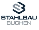 Externer Link zur Webseite von der Stahlbau Buchen GmbH & Co. KG