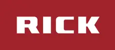 Externer Link zur Webseite von der Klaus Rick GmbH & Co. KG