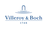 Externer Link zur Webseite von Villeroy und Boch