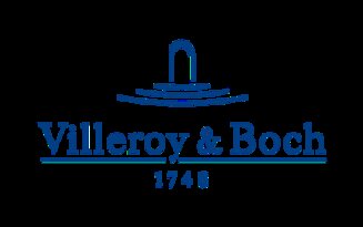 Logo Villeroy und Boch