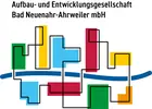 Externer Link zur Webseite von der Aufbau- und Entwicklungsgesellschaft Bad Neuenahr-Ahrweiler mbH