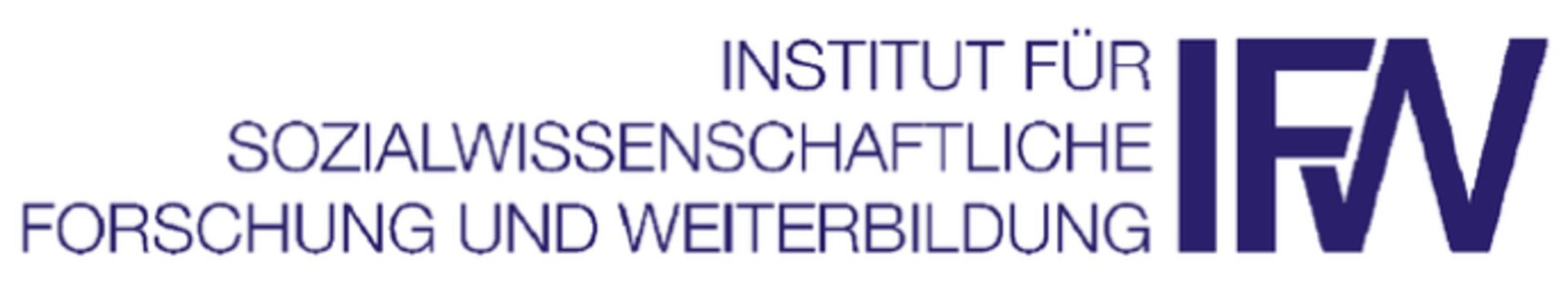 IFW-Logo