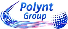 Logo Polynt Group, Miehlen Externer Link zur Webseite von der Polynt Group