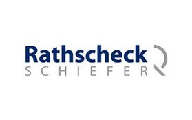 Logo Rathscheck Schiefer und Dach-Systeme